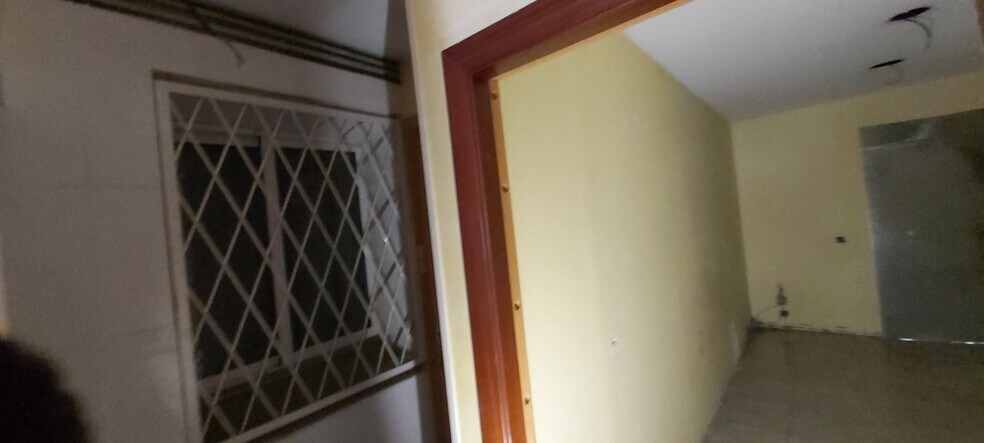 View Photo