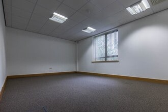 1 Hamel House, Calico Business Park, Sandy Way, Tamworth à louer Photo intérieure– Image 2 sur 4