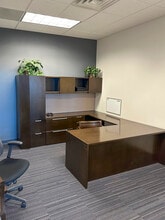 5655-5675 W 300 S, Salt Lake City, UT à louer Photo intérieure– Image 2 sur 2