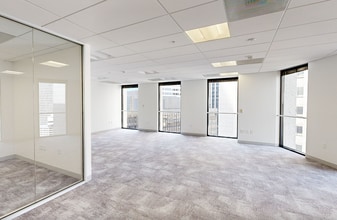 201 Mission St, San Francisco, CA à louer Photo intérieure– Image 2 sur 5