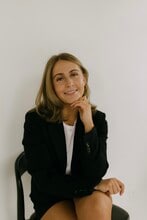 Chloe Cypers