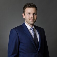 Ilia Tcherkassov
