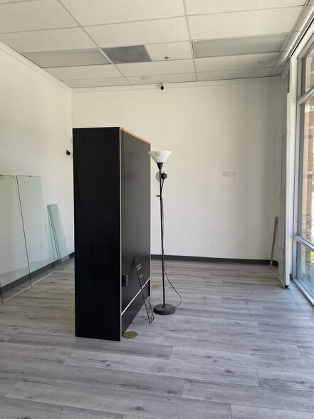 17218-17238 Foothill Blvd, Fontana, CA à louer - Photo de l’immeuble – Image 3 sur 25