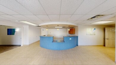 1685 Eagle harbor Pky, Orange Park, FL à louer Photo de l’immeuble– Image 2 sur 3