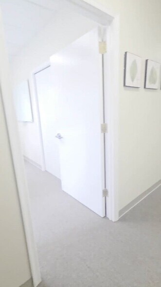 168 Franklin Corner Rd, Lawrenceville, NJ à vendre - Vidéo sur l’annonce professionnelle – Image 2 sur 17