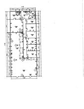 2521 Airport Trwy, Columbus, GA à louer Plan de site– Image 1 sur 1