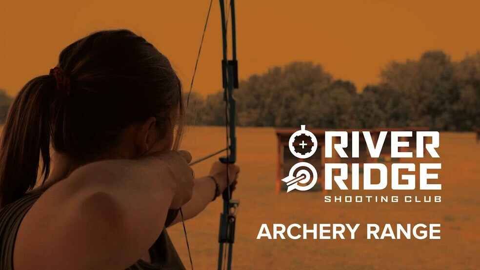 River Ridge Gun Club portefeuille de 2 biens à vendre sur LoopNet.fr - Vidéo sur l’annonce professionnelle – Image 2 sur 42