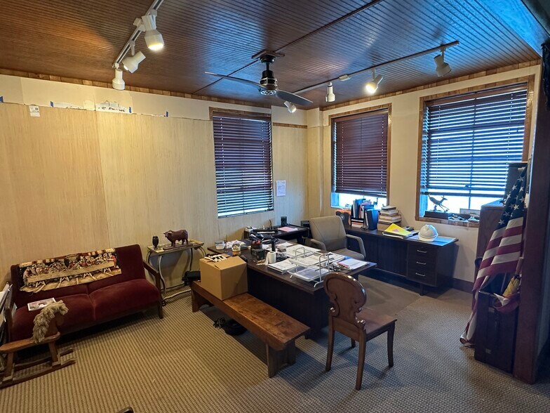 113 Myrtle St, Thomasville, NC à vendre - Photo intérieure – Image 3 sur 5