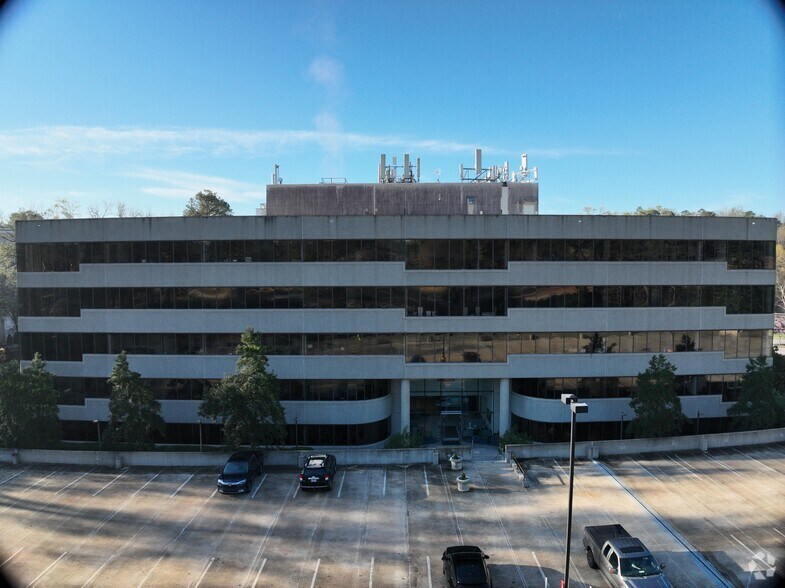 2626 Glenwood Ave, Raleigh, NC à louer – Image 3 sur 13