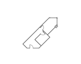 1910 Pacific Ave, Dallas, TX à louer Plan d’étage– Image 1 sur 1