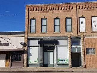 Plus de détails pour 178 E Bridge St, Hotchkiss, CO - Local commercial à vendre
