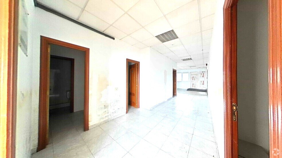 View Photo