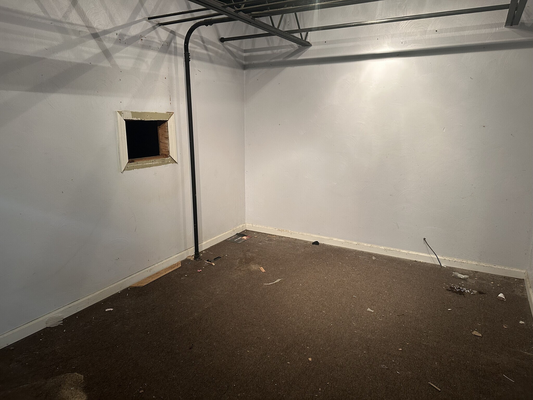 8459 Chesapeake Blvd, Norfolk, VA à louer Photo intérieure– Image 1 sur 7