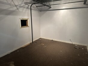 8459 Chesapeake Blvd, Norfolk, VA à louer Photo intérieure– Image 1 sur 7