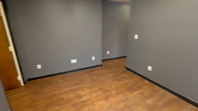 2500 W Broad St, Athens, GA à louer - Vidéo sur l’annonce professionnelle 