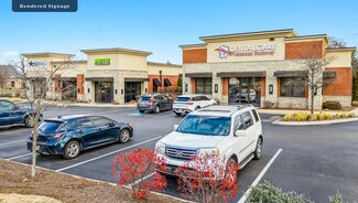Plus de détails pour Heartland Dental & SETS/ATS Pads – à vendre, Murfreesboro, TN