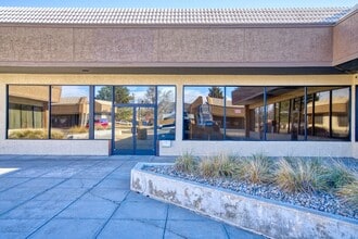 310-390 Lashley St, Longmont, CO à louer Photo intérieure– Image 1 sur 1