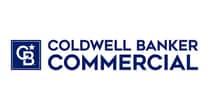 Coldwell Banker Commercial West