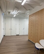 200 Wellington St W, Toronto, ON à louer Photo intérieure– Image 2 sur 7