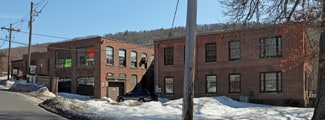 Plus de détails pour 141 S Main St, Beacon Falls, CT - Bureau, Bureau/Local commercial à louer