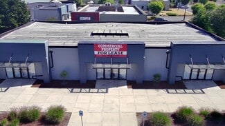 Plus de détails pour 206 Tumwater Blvd SW, Tumwater, WA - Local commercial à louer