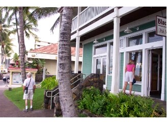 75-5813 Alii Dr, Kailua Kona, HI à louer - Autre – Image 2 sur 14