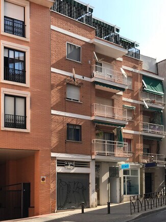 Plus de détails pour Logement à vendre