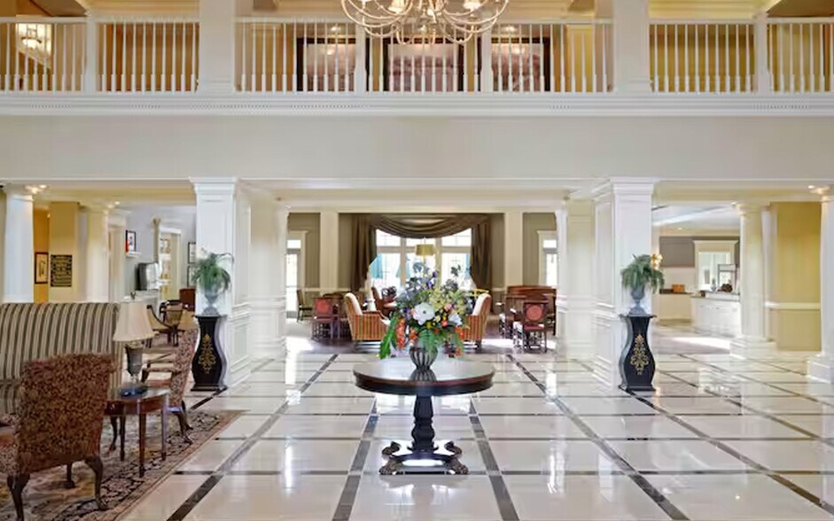 3330 Clay St, Vicksburg, MS à vendre - Photo de l’immeuble – Image 3 sur 8