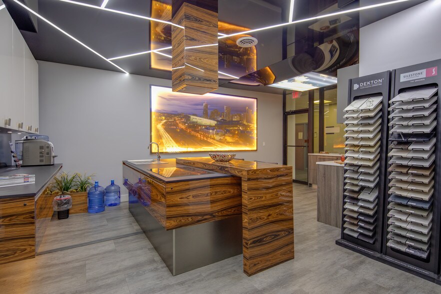 7200 E Hampden Ave, Denver, CO à louer - Photo intérieure – Image 3 sur 15