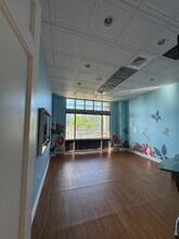 3501 N Ocean Dr, Hollywood, FL à louer Photo de l’immeuble– Image 1 sur 1