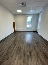 26 W Park Pl, Morristown, NJ à louer Photo intérieure– Image 2 sur 3