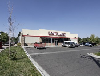 Plus de détails pour 1511 E Bridge St, Brighton, CO - Local commercial à louer