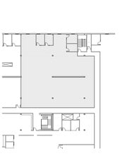 45 Dan Rd, Canton, MA à louer Plan d’étage– Image 2 sur 5