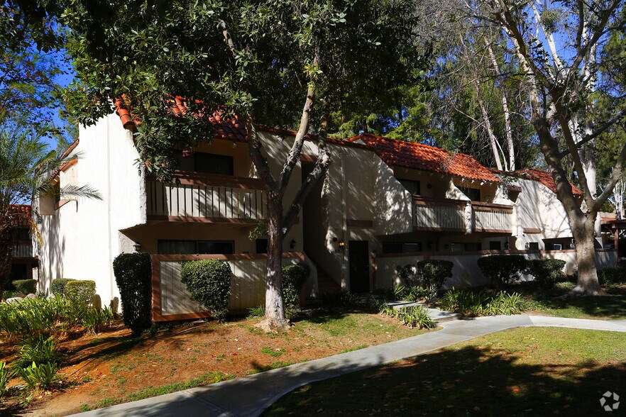 3131 Arlington Ave, Riverside, CA à vendre - Photo de l’immeuble – Image 2 sur 30