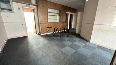 19 Rue Du General Leclerc, Meaux à vendre Photo intérieure– Image 2 sur 8