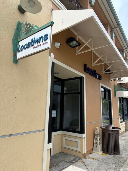 151 Hekili St, Kailua, HI à louer - Photo de l’immeuble – Image 2 sur 7