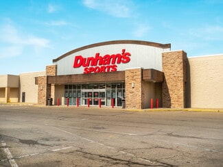 Plus de détails pour 1001 E Main St, Bradford, PA - Local commercial à louer