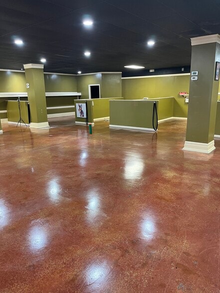 1921 Savannah Hwy, Charleston, SC à louer - Photo intérieure – Image 3 sur 8