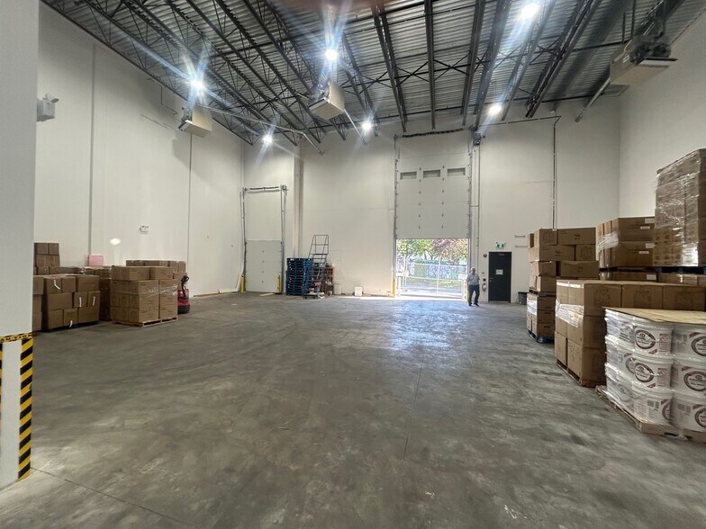 1510 Venables St, Vancouver, BC à vendre - Photo de l’immeuble – Image 3 sur 9