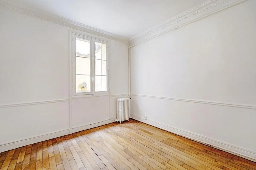 33 Rue De Wattignies, Paris à vendre - Photo intérieure – Image 2 sur 12