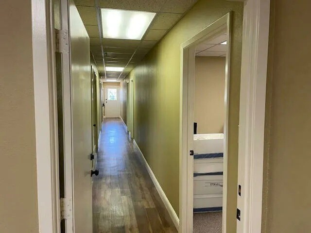 142 Tannehill Dr, Abilene, TX à louer - Photo intérieure – Image 3 sur 8