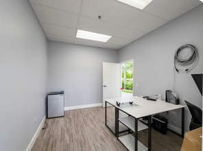 7064 Sampey Rd, Groveland, FL à louer Photo intérieure– Image 2 sur 4