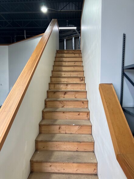 4617 Dovetail Dr, Madison, WI à louer - Photo de l’immeuble – Image 2 sur 8
