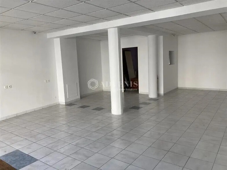 Bureau dans Blois à vendre - Photo intérieure – Image 2 sur 5