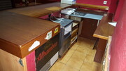Foto interior