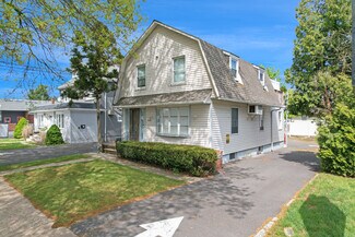 Plus de détails pour 2105 Park Ave, South Plainfield, NJ - Local commercial à vendre
