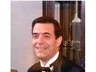 Nelson Karaklis