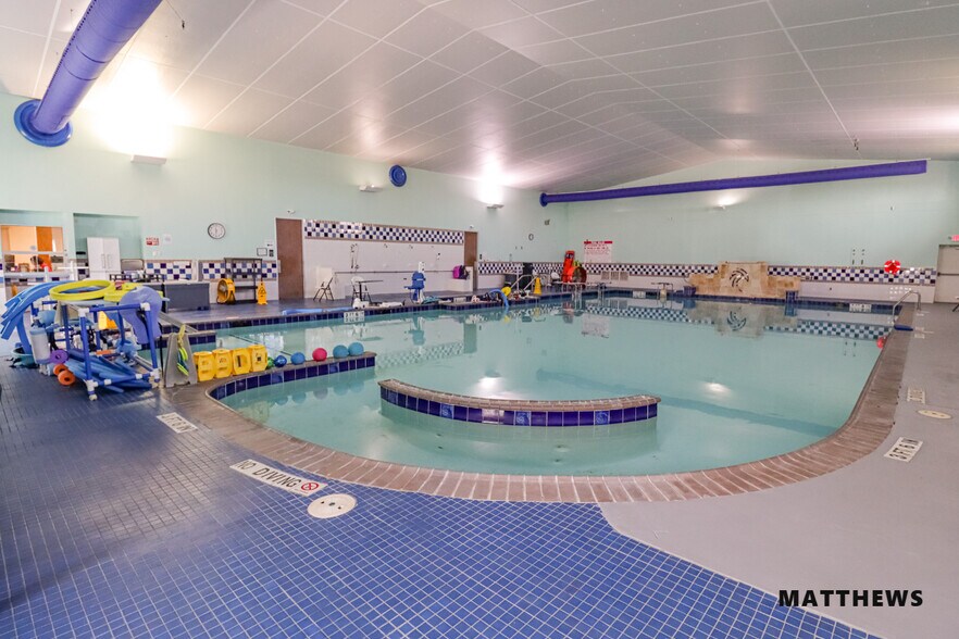 8405 Wynbrook St, Houston, TX à vendre - Photo de l’immeuble – Image 2 sur 3