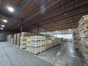 516 John St N, Aylmer, ON à louer Photo intérieure– Image 2 sur 12