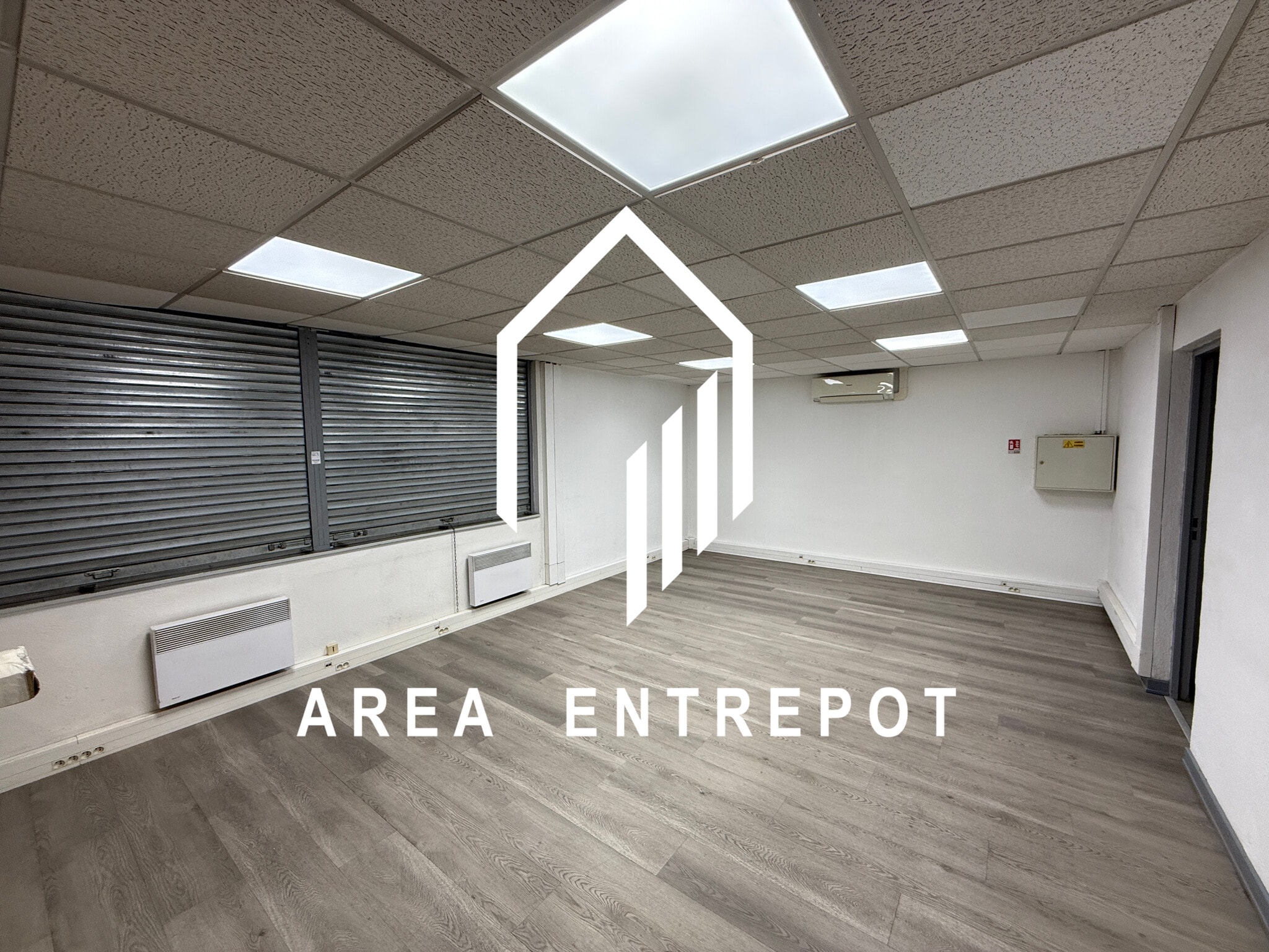 17 Avenue De Londres, Vitrolles à louer Photo intérieure– Image 1 sur 7